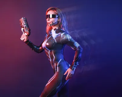 PlayFast Kazino Mobilioji programa